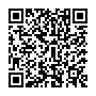 Código QR con el enlace al titular Concierto de alumnos del Conservatorio