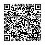 Código QR con el enlace al titular Curso teÃ³rico-prÃ¡ctico de oftalmologÃ­a veterinaria bÃ¡sica