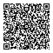 Código QR con el enlace al titular Las Jornadas Medievales 2012 devolverÃ¡n a los castillos de Cornatel y Ponferrada al ambiente caballeresco