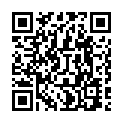 Código QR con el enlace al titular Padres y educadores, esto es Facebook