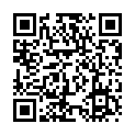 Código QR con el enlace al titular JÃºnior AutonÃ³mica Masculina. ClasificaciÃ³n, grupo 