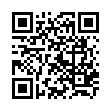 Código QR con el enlace al titular Luarca