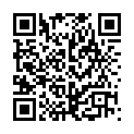 Código QR con el enlace al titular Webcam cercana