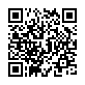 Código QR con el enlace al titular Stoner no da tregua