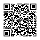 Código QR con el enlace al titular Moliendo historias y tradiciÃ³n