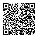 Código QR con el enlace al titular EE.UU. publica imÃ¡genes por satÃ©lite que demuestran el incumplimiento de la retirada militar siria