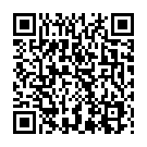 Código QR con el enlace al titular TENEMOS ENTRADAS PARA EL RIGOLETTO DE VERDI EN LOS CINES VAN GOGH - JUEVES 12 DE ABRILÂ´12 - 20H