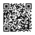 Código QR con el enlace al titular At. perines