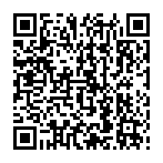 Código QR con el enlace al titular La FundaciÃ³n Cerezales ofrece esta semana talleres para niÃ±os