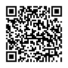 Código QR con el enlace al titular TENEMOS ENTRADAS PARA EL RIGOLETTO DE VERDI EN LOS CINES VAN GOGH - JUEVES 12 DE ABRILÂ´12 - 20H