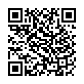 Código QR con el enlace al titular El incendio de un garaje fuerza el desalojo de todo un edificioi