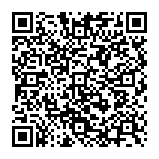 Código QR con el enlace al titular Asegure su futuro tomando ya mismo nuestros cursos de naturopatia