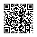 Código QR con el enlace al titular TAN MOD TAU TON!