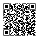 Código QR con el enlace al titular Concierto de Los chicos del coro en el BÃ©rgidum