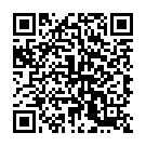 Código QR con el enlace al titular VilagarcÃ­a BÃ¡sket Club (categorÃ­as masculinas)