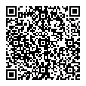 Código QR con el enlace al titular Becas ICO. Estudios en China. 2012-2013