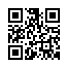 Código QR con el enlace al titular Sale a concurso en 4.130 â‚¬ al mes el alquiler del antiguo matadero