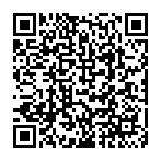 Código QR con el enlace al titular La represiÃ³n se refleja en un pendiente en un documental sobre la Guerra Civil