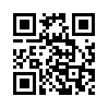 Código QR con el enlace al titular FotografÃ­as de mÃ¡s de un siglo en el Miserias.