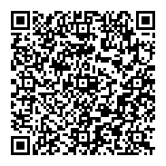 Código QR con el enlace al titular La campaÃ±a La Escuela va al Teatro ofrece 26 funciones para escolares entre abril y mayo