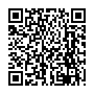 Código QR con el enlace al titular Hay que aprender historia... y geografÃ­a