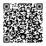 Código QR con el enlace al titular Recital de voz y piano para otra de las habituales citas de la FundaciÃ³n Eutherpe