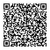 Código QR con el enlace al titular MÃ¡s de 6.500 escolares participan a partir de maÃ±ana en la campaÃ±a â€˜La escuela va al teatroâ€™ en el Bergidum de Ponferrada