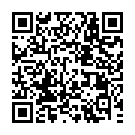 Código QR con el enlace al titular Alonso: 