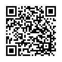 Código QR con el enlace al titular At. bembibre