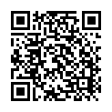 Código QR con el enlace al titular Taller de micologÃ­a forestal