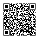 Código QR con el enlace al titular Jornadas de Escalada para profesores de educaciÃ³n fÃ­sica 2012