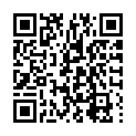 Código QR con el enlace al titular Preparando exposiciÃ³n de fotografÃ­a