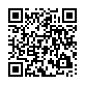 Código QR con el enlace al titular LOS LEONESES MAS CINEMATOGRÃFICOS!