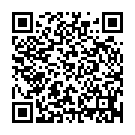 Código QR con el enlace al titular Nuevo formato rÃ¡pido para nuestros cursos de capacitaciÃ³n digital