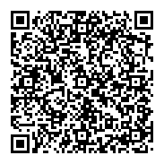 Código QR con el enlace al titular Bembibre programa un ciclo de cine dedicado al Deportes y al cine de OpiniÃ³n