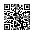 Código QR con el enlace al titular Actualidad