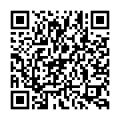 Código QR con el enlace al titular Si quieres dejar de fumar... Â¡ apÃºntate a este curso !