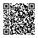 Código QR con el enlace al titular Lectura de pensamiento