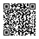 Código QR con el enlace al titular Â¿Apagamos la la?mpara fluorescente o la dejamos encendida?