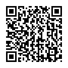 Código QR con el enlace al titular Tardes de Autor en Castropodame