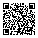 Código QR con el enlace al titular <span><div align=center>La ruta del Cares <br />estarÃ¡ lista antes del verano</div></span>