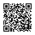 Código QR con el enlace al titular La granja