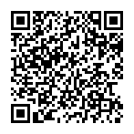 Código QR con el enlace al titular 110.000 â‚¬ para incendios y para una brigada en Camposagrado