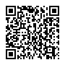 Código QR con el enlace al titular NoemÃ­ Sabugal, hoy en las Tardes de Autor