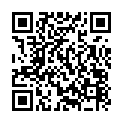 Código QR con el enlace al titular El BoletÃ­n Semanal de Seguridad para medios informativos informa sobre los virus Hary y Obvod.K