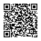 Código QR con el enlace al titular Â¡Viva la Banda!.. (de mÃºsica de aviaciÃ³n)