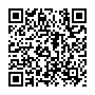 Código QR con el enlace al titular Villaquilambre organiza una jornada de espeleobarranquismo en Valporquero