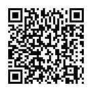 Código QR con el enlace al titular La Real Academia amplÃ­a su biblioteca clÃ¡sica