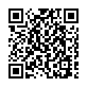 Código QR con el enlace al titular Â¡CÃ³mo hacer para mejorar su obediencia!