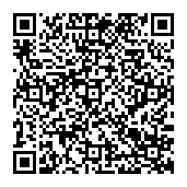 Código QR con el enlace al titular Los nutricionistas recomiendan Leche Tierra de Sabor